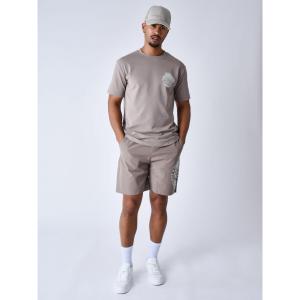 product/p/r/project-x-paris_2440088_tp_4.jpg