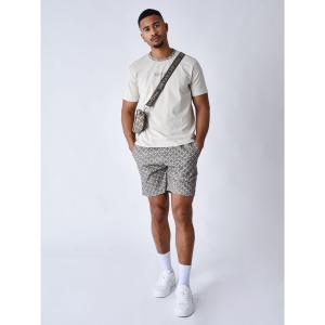 2440089-kh2-short-de-bain-project-x-paris-graphic-gaze-kh2