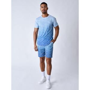 2440093-ib-short-de-bain-a-effet-degrade-bicolore-project-x-paris-all-over-ib
