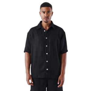 2512009-bk-chemise-project-x-paris-black