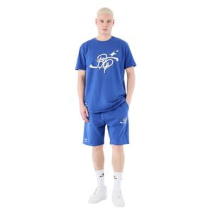 2540171-bl2-short-project-x-paris-bl2