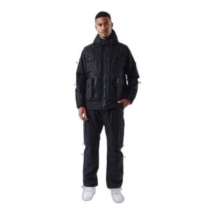 2544150-bk-pantalon-technique-collaboration-project-x-paris-kalash-black