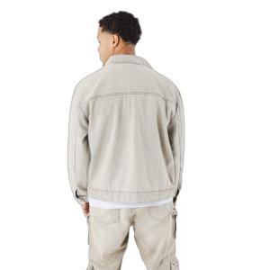 product/p/r/project-x-paris_2593004_bg_beige_2.jpg