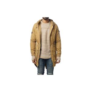 88165506-ki-parka-multipoches-project-x-paris-marron