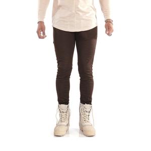 88169928-cm-jeans-slim-project-x-paris-marron-camel