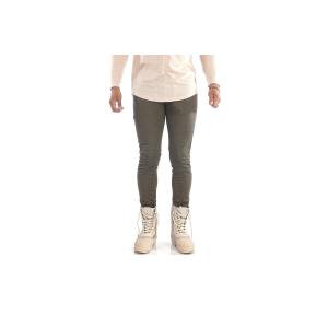 88169928-kh-jeans-slim-project-x-paris-vert