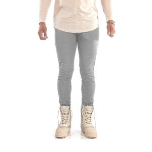 88169928-lg-jeans-slim-project-x-paris-gris-clair