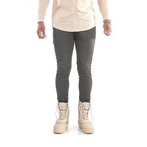 88169928-tp-jeans-slim-project-x-paris-gris-taupe