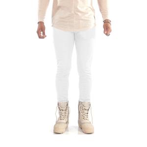 88169928-w-jeans-slim-project-x-paris-blanc