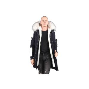 88175529-be-parka-multipoche-empiecement-biker-project-x-paris-be