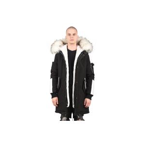 88175529-bk-parka-multipoche-project-x-paris-biker-bk