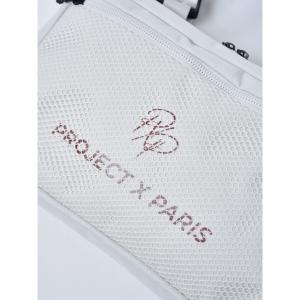 product/p/r/project-x-paris_b2353_gg_1.jpg