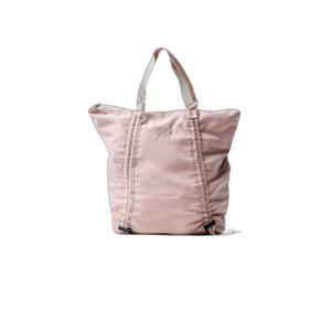 product/p/r/project-x-paris_b2476_cc_cc-beige_1.jpg