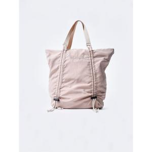 product/p/r/project-x-paris_b2476_cc_cc-beige_3.jpg