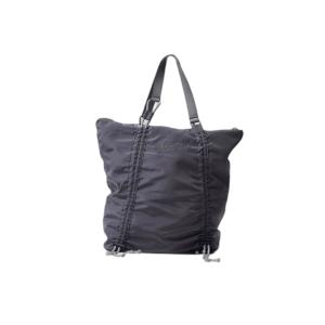 b2476-dg2-sac-a-main-femme-project-x-paris-dg2-tu