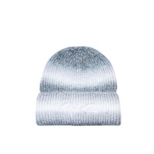 ca24206-gy-bonnet-project-x-paris-gy-tu