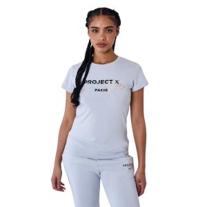 f221119-fb-t-shirt-femme-project-x-paris-fb