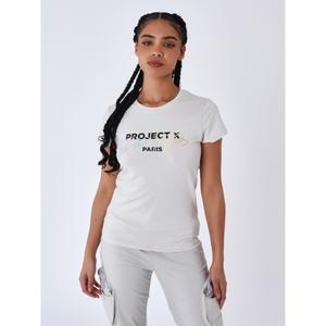 product/p/r/project-x-paris_f221119_gg_gg_3.jpg