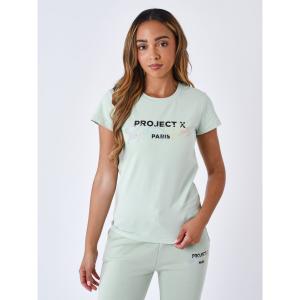 f221119-lg-t-shirt-femme-project-x-paris-lg