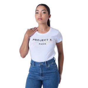 product/p/r/project-x-paris_f221119_w_1.jpg