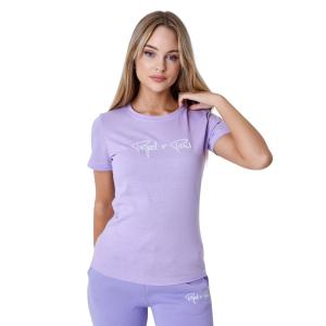 f221121-lc-t-shirt-femme-project-x-paris-essentials-lc