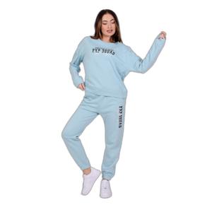 f224119-aq2-jogging-femme-project-x-paris-squad-bleu-ciel