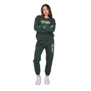 f224119-gr-jogging-femme-project-x-paris-squad-vert