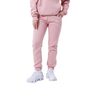 f224138-pk2w-jogging-femme-project-x-paris-essentials-pk2w