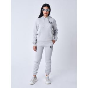 f234024-lsgy2-jogging-coeur-brise-femme-project-x-paris-lsgy2