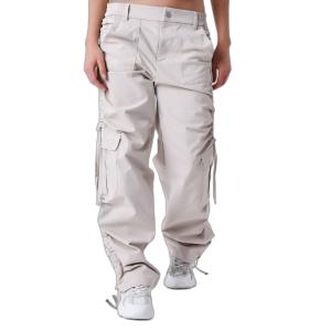 f244209-cc-pantalon-cargo-femme-project-x-paris-cc