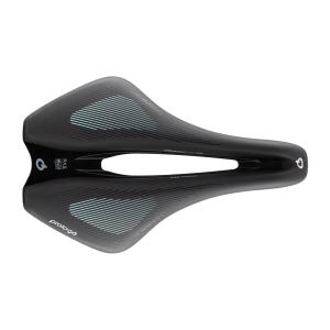 product/p/r/prologo_dievtn5hb24-am_hard-black_1.jpg