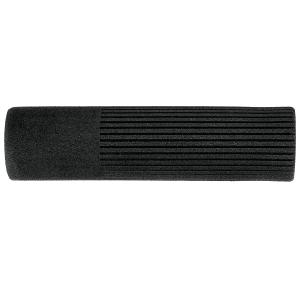 product/p/r/prologo_fe2gripbk29-am_black-29_1.jpg