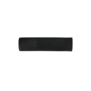 product/p/r/prologo_fe2gripbk29-am_black-29_2.jpg