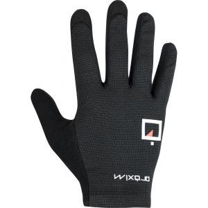 product/p/r/prologo_glovelfbwp0-s_black-white_3.jpg