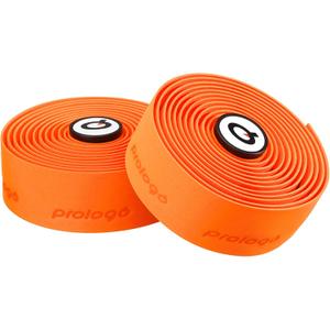 plaintouch-of-af-ruban-de-cintre-prologo-plaintouch-orange-tu