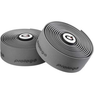 plaintouch-si-af-ruban-de-cintre-prologo-plaintouch-argente-tu