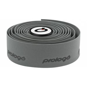 product/p/r/prologo_plaintouch-si-af_2.jpg