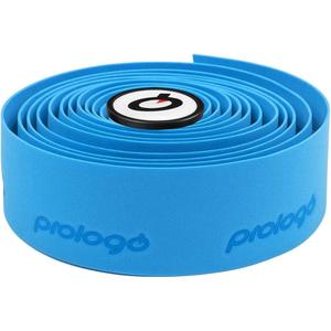 product/p/r/prologo_plaintouch-sk-af_2.jpg