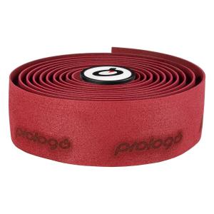 plaintouch-wh-oe-ruban-de-cintre-prologo-plaintouch-z-white-oem-tu