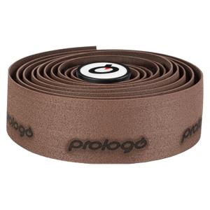 product/p/r/prologo_plaintplus-mb-af_1.jpg