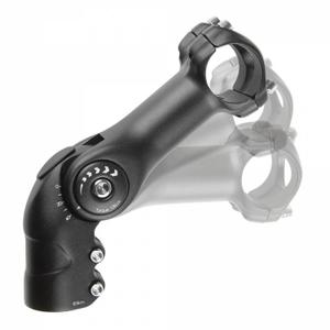 product/p/r/promax_p94-pm-400305_1.jpg