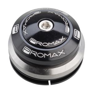 prmhead031-jeu-de-direction-promax-integre-black-1-1-8-1-5