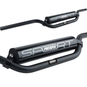 product/p/r/protaper_021141.jpg