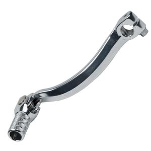 product/p/r/protaper_021179.jpg