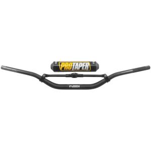 022077-guidon-moto-protaper-fuzion-mx-race-pt-noir-o28-6-mm
