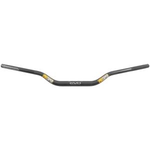 022079-guidon-moto-protaper-pt-evo-bar-mx-race-noir-o28-6-mm