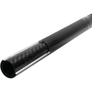 022083-guidon-moto-alu-carbone-protaper-acf-cr-sx-race-o-28-6-mm-noir-800-mm