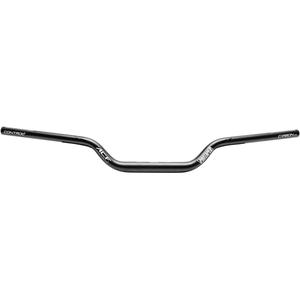 022082-guidon-moto-alu-carbone-protaper-acf-cr-henry-re-o-28-6-mm-noir-800-mm