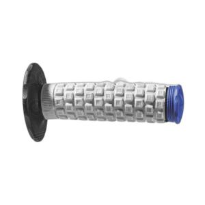 024852-poignees-moto-cross-protaper-pillow-gris-bleu-tu