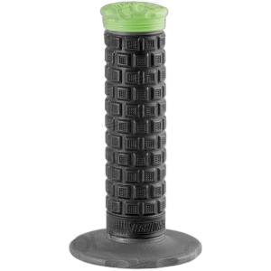 024887-poignees-moto-cross-protaper-pillow-noir-vert-tu